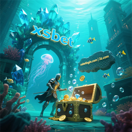 Jackpot Atraente: A Emoção dos Grandes Prêmios no xsbet