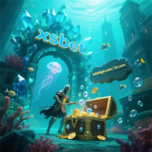 Jackpot Atraente: A Emoção dos Grandes Prêmios no xsbet