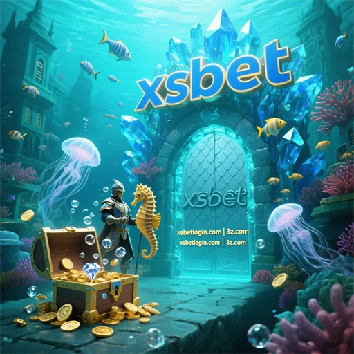 A Revolução das Apostas Móveis: A Nova Era dos Jogos Online no XSBet