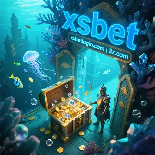 Descubra as Melhores Promoções em Jogos na xsbet