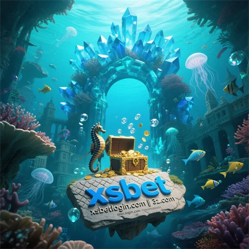 Jogo Responsável: A Iniciativa da xsbet para um Jogo Consciente