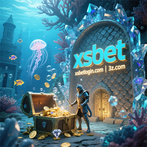 xsbet