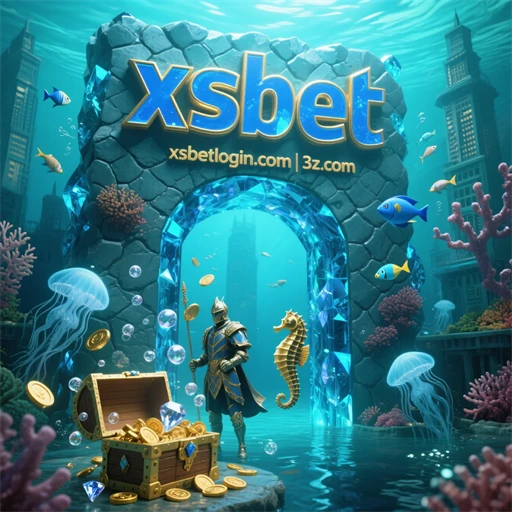 Descubra o Mundo Empolgante das Máquinas Caça-Níqueis no xsbet