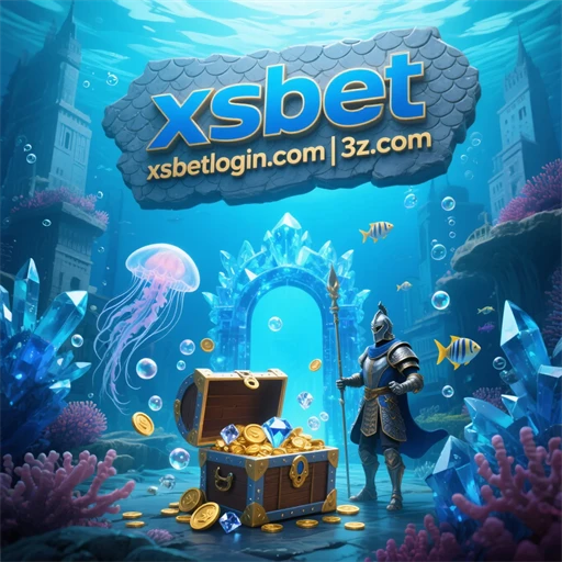Apostas Esportivas na Xsbet: Diversão e Estratégia em Cada Jogo