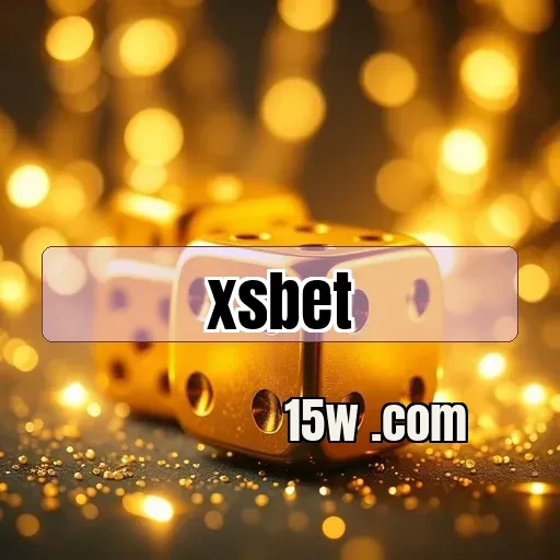 xsbet: Descubra o App e Suas Funcionalidades Imperdíveis