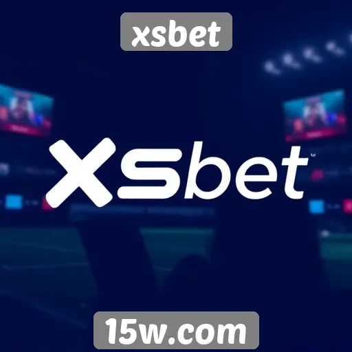 tendências de mercado em plataformas como xsbet