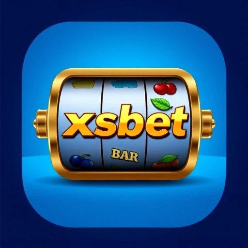 xsbet