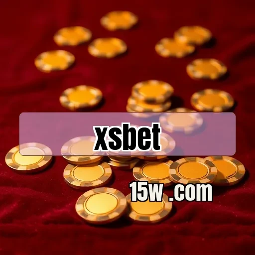 xsbet: Navegando pelos Diversos Métodos de Pagamento Disponíveis Aqui