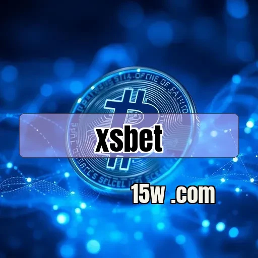 xsbet: Os Caça-Níqueis que Você Não Pode Perder