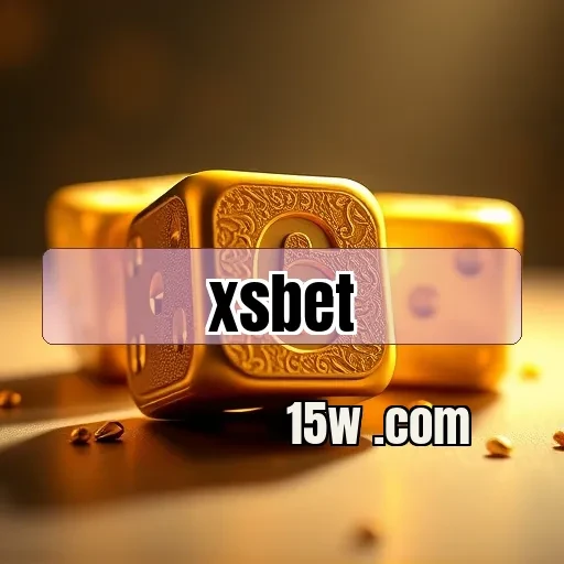 xsbet Suporte 24/7