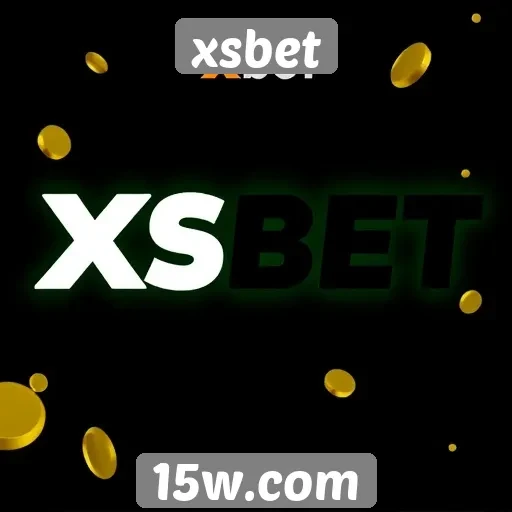 Oferta de bônus e promoções disponíveis no xsbet